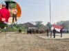 Polres Konawe Gencarkan Program Polisi Peduli Pendidikan, Cegah Kenakalan Remaja di SMKN 2