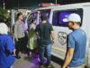 Diduga Aniaya Warga dengan Parang, Perempuan di Pondidaha Diamankan Polisi